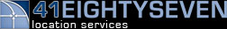 41EightySeven
